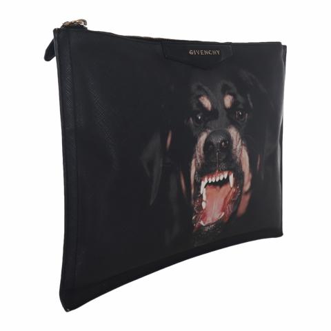 Large Product Preview Image 3